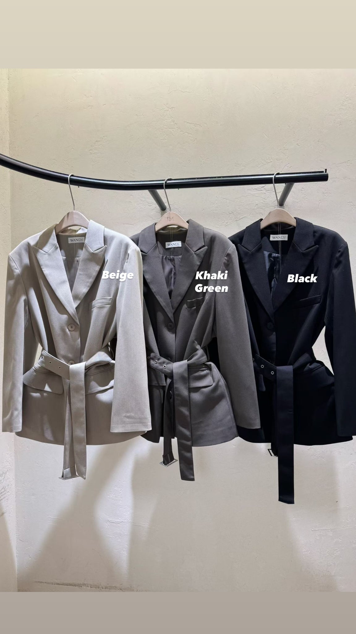 O1 (9-11Oct $988, 之後批發價$1088)