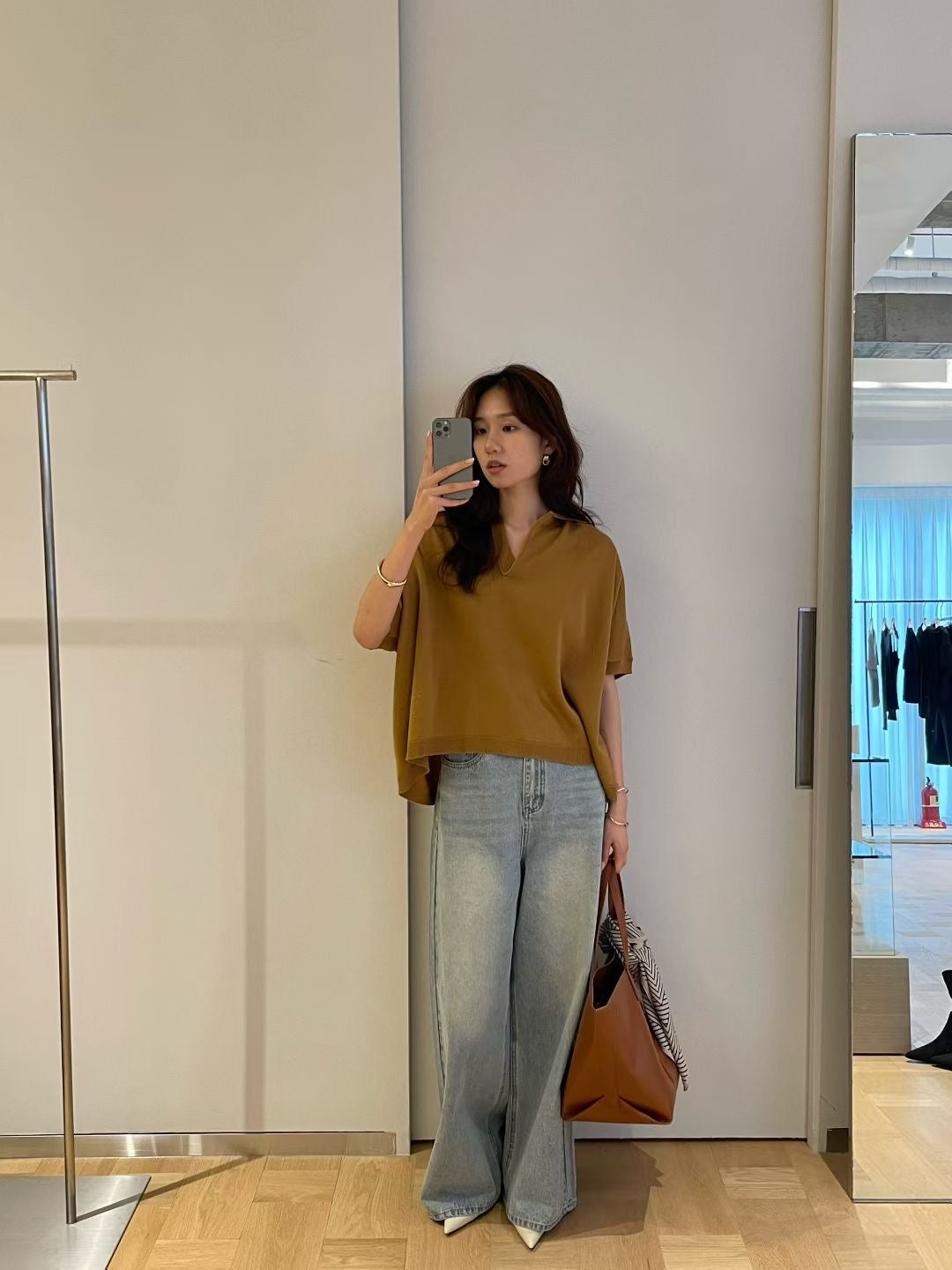 T2 (5-7Sep $468, 之後批發價$498)