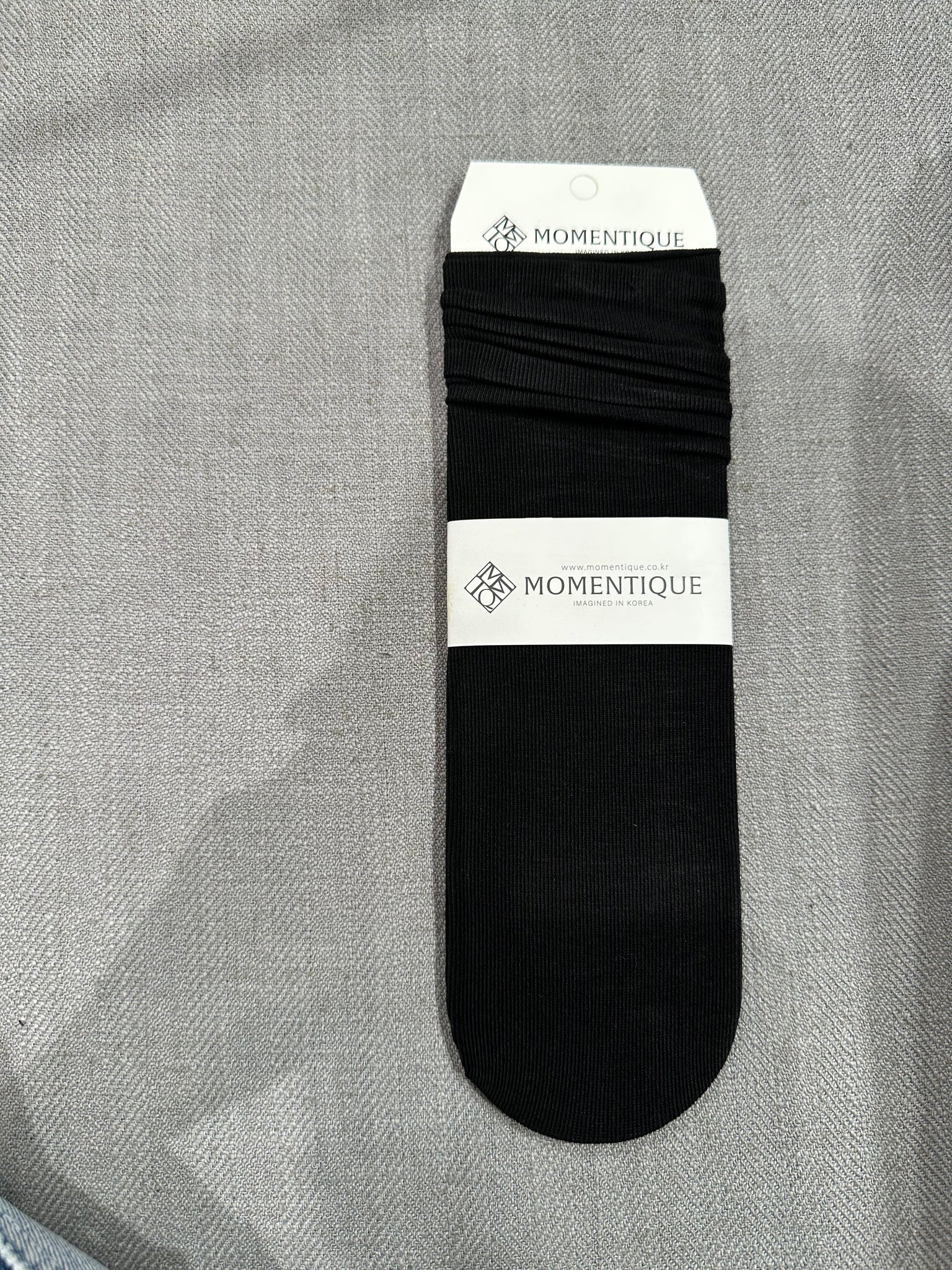 WS2024OCT465(Black)