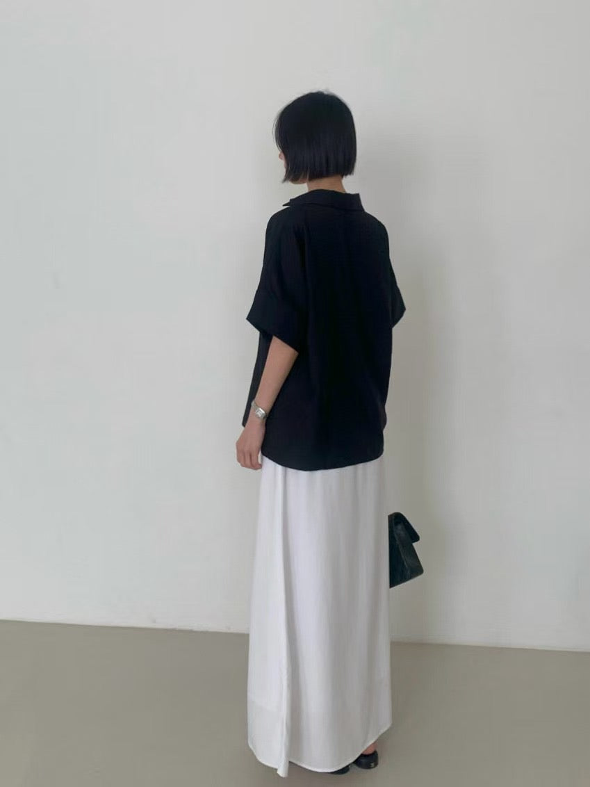T7