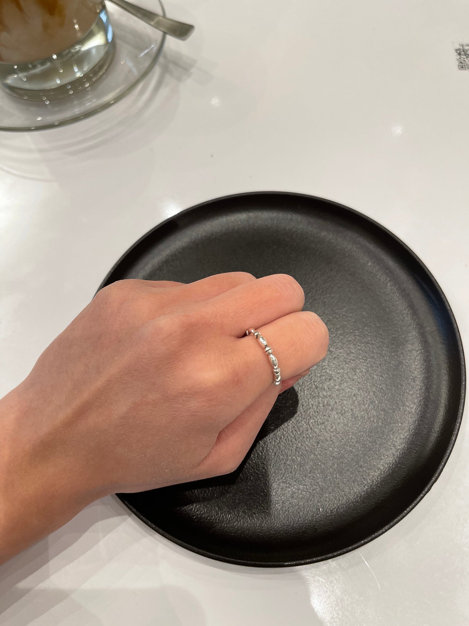 WS2024FEB049 (Ring)