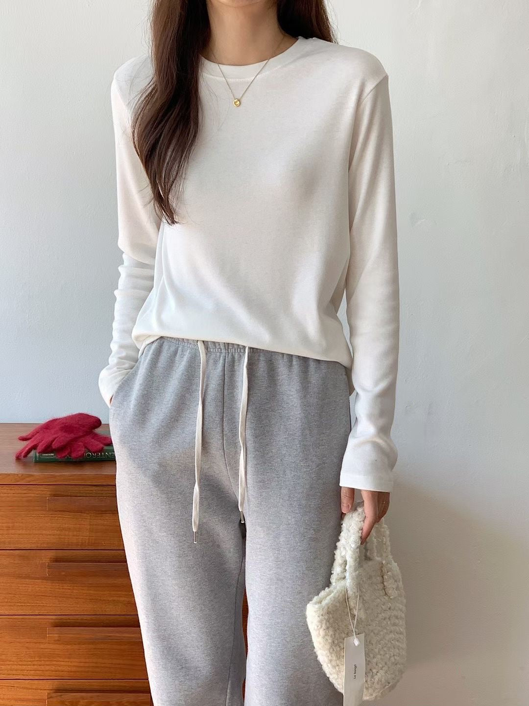 2 (加購$168)