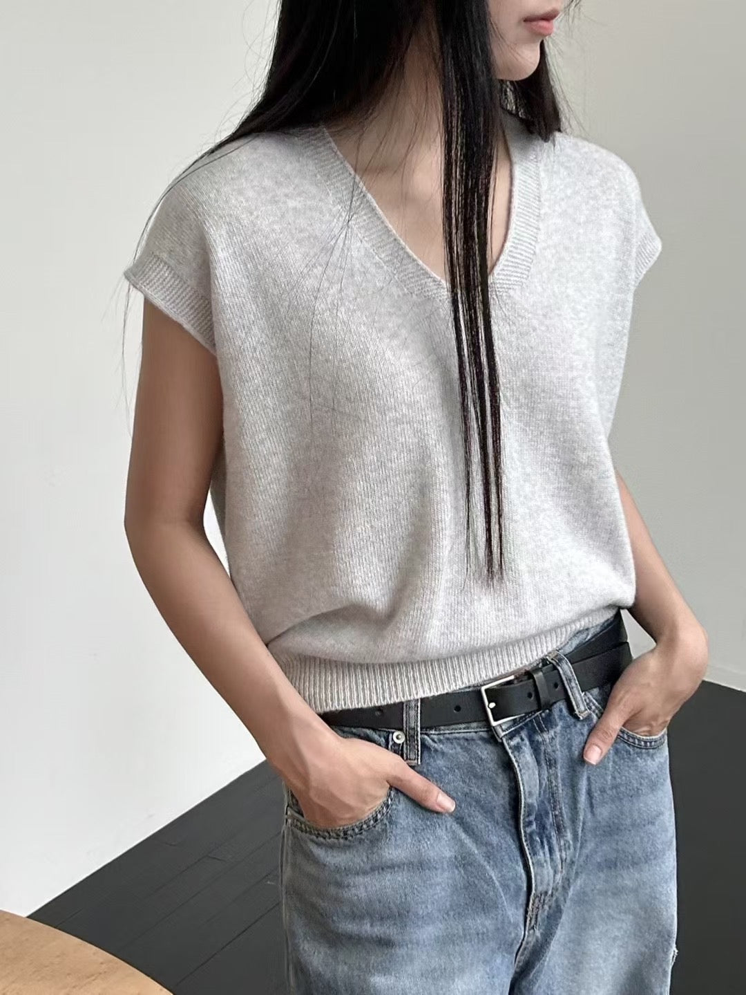 T1