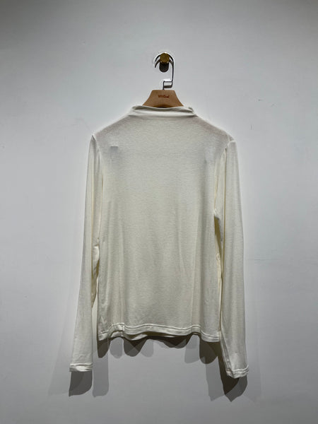 (Discontinued) WS2023NOV102 (Ivory)