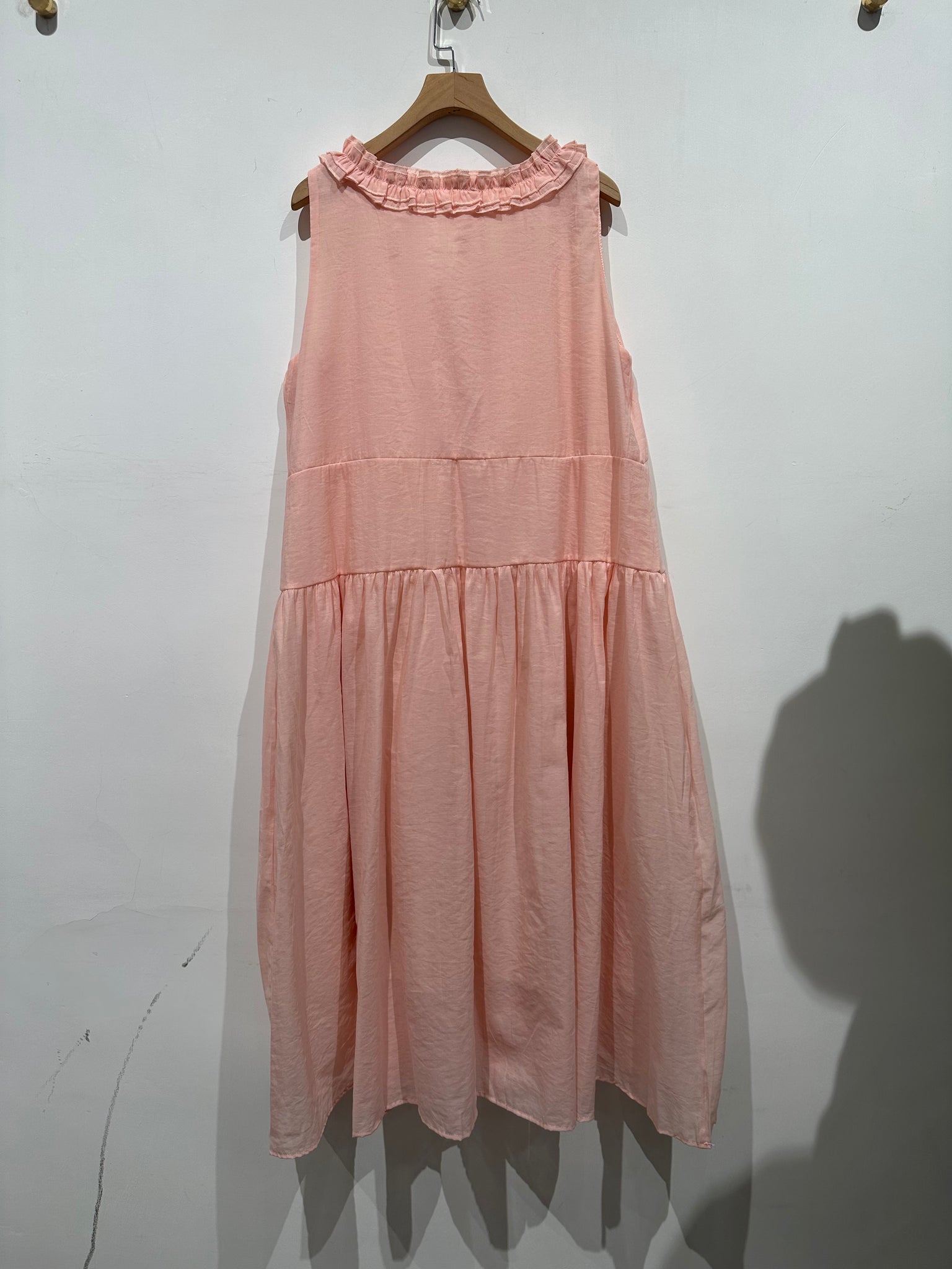 T1 (17-19Jul $398, 之後批發價$468)