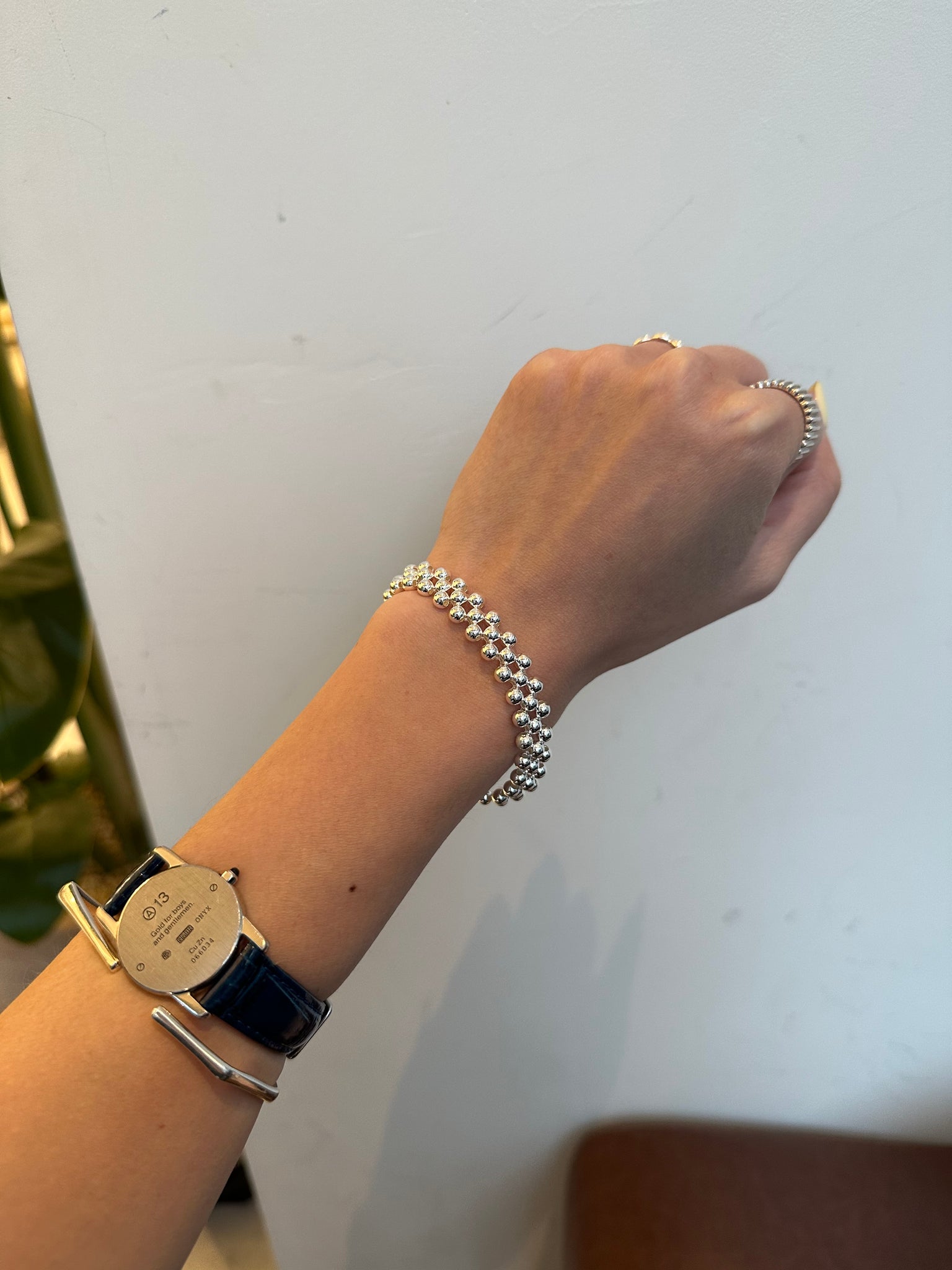 WS2024MAR134 (Bracelet)