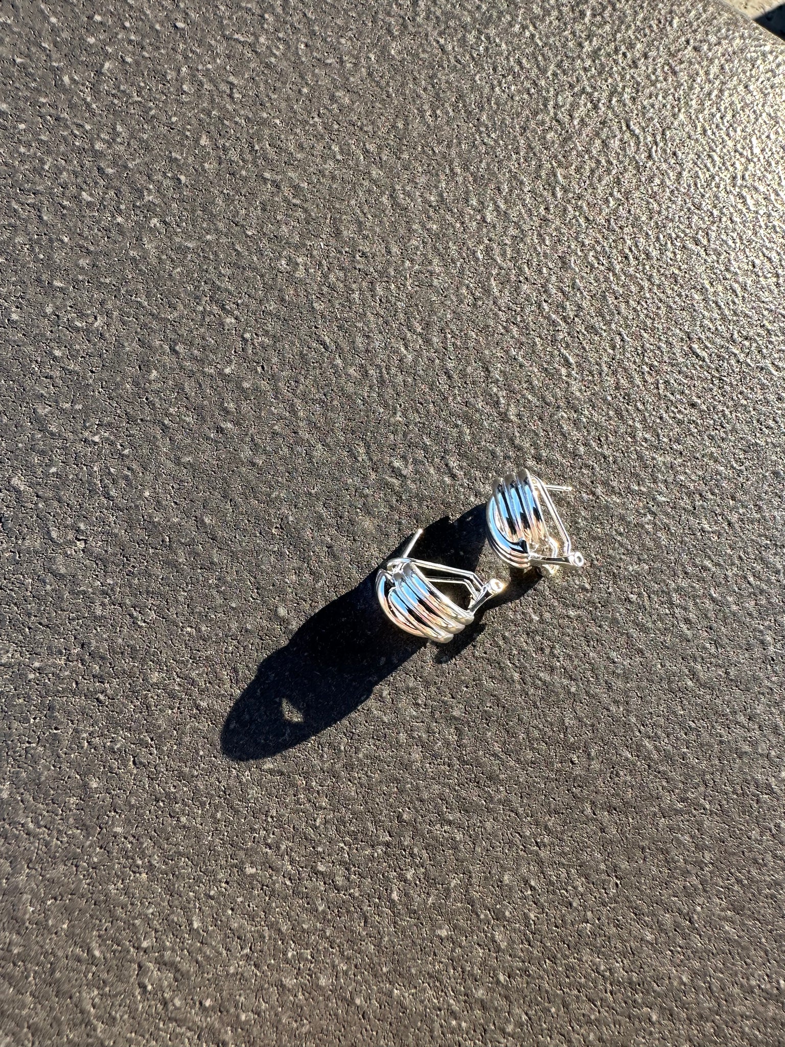 WS2024JUN259 (Earrings)