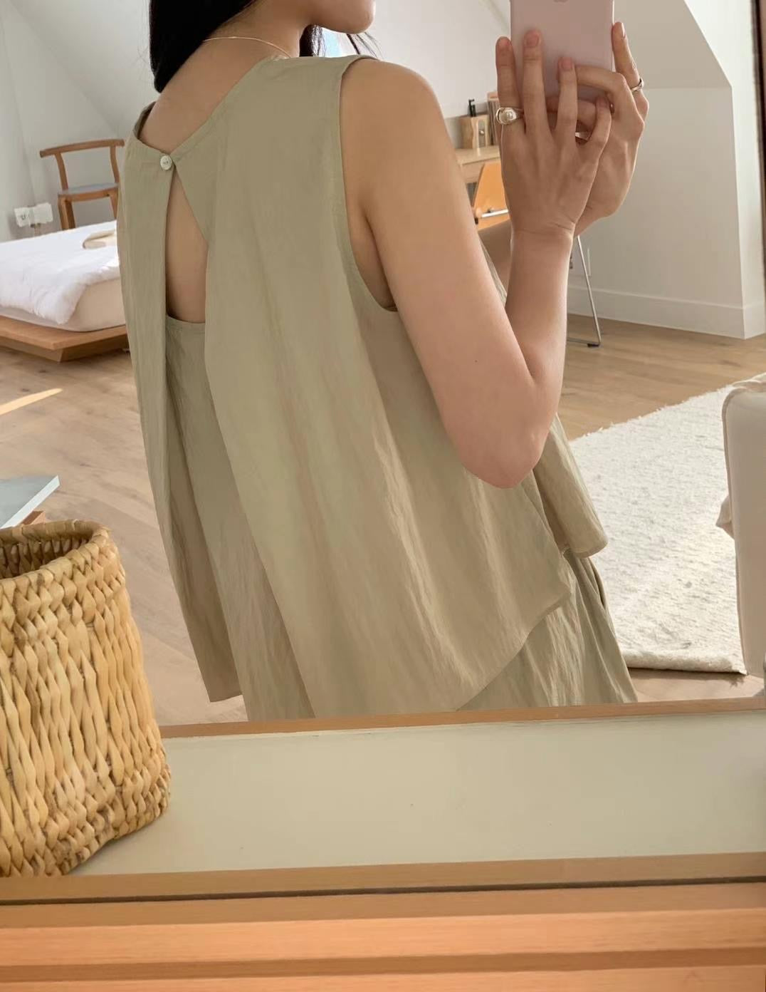 Set2