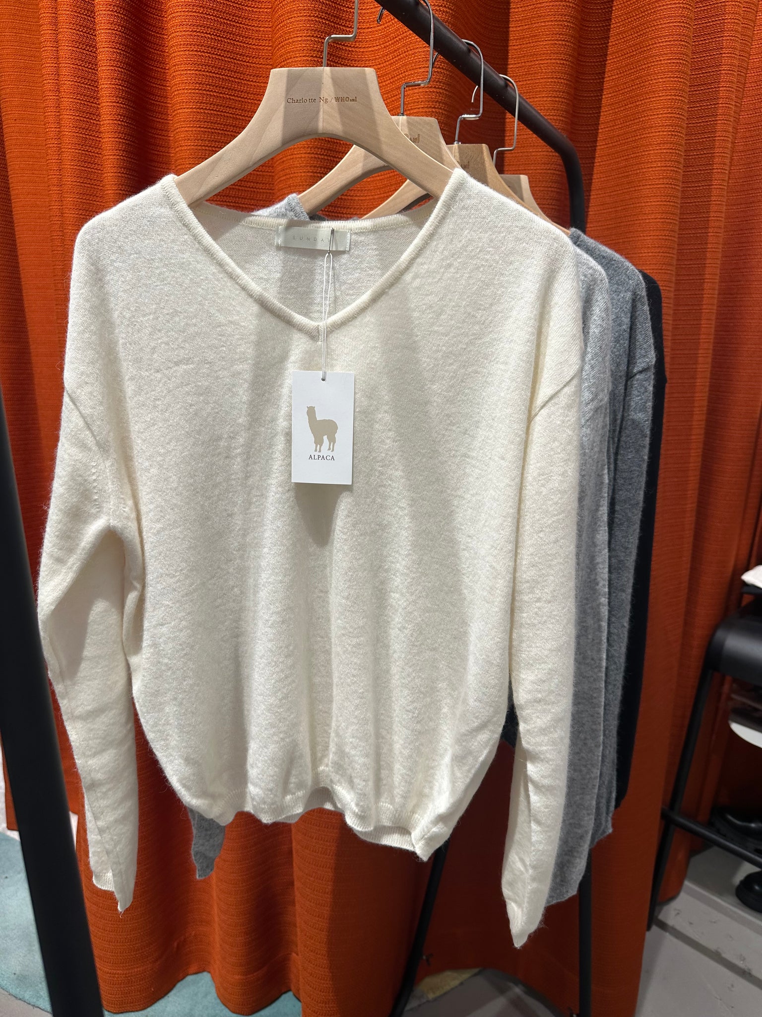 5 (30Oct-1Nov $398, 之後批發價$448)