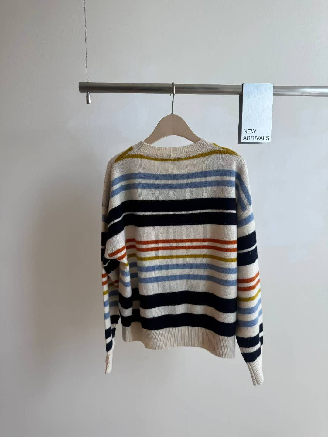 10 (30Oct-1Nov $398, 之後批發價$448)