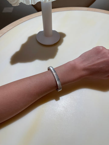 WS2023SEP052 (Bangle)