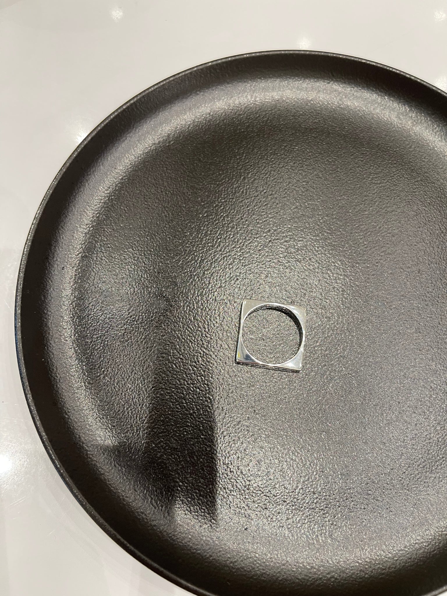 WS2024FEB054 (Ring)