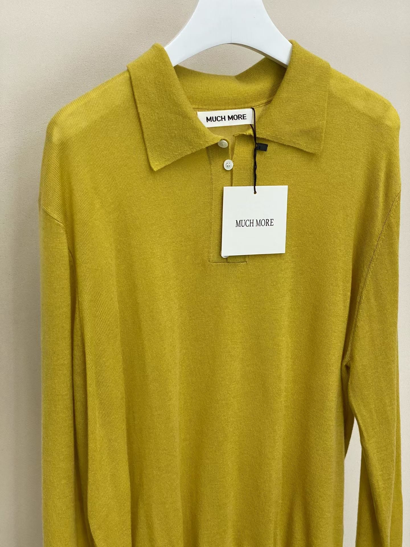 15 (30Oct-1Nov $398, 之後批發價$428)