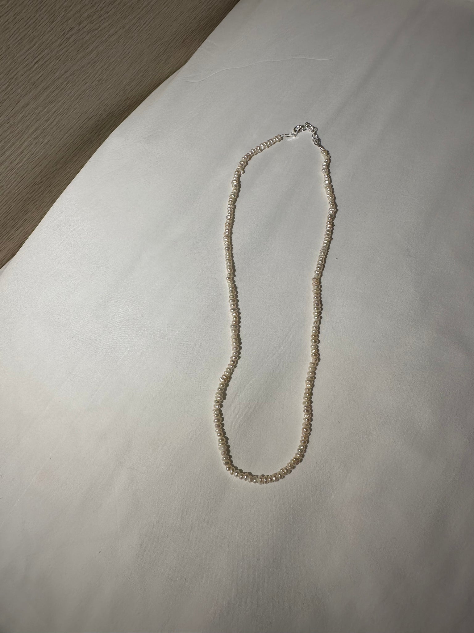 Necklace 6