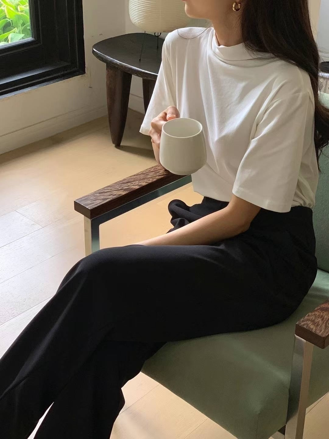 T4(加購$168)