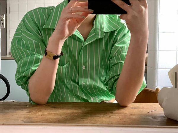 WS2024JAN090 (Green)