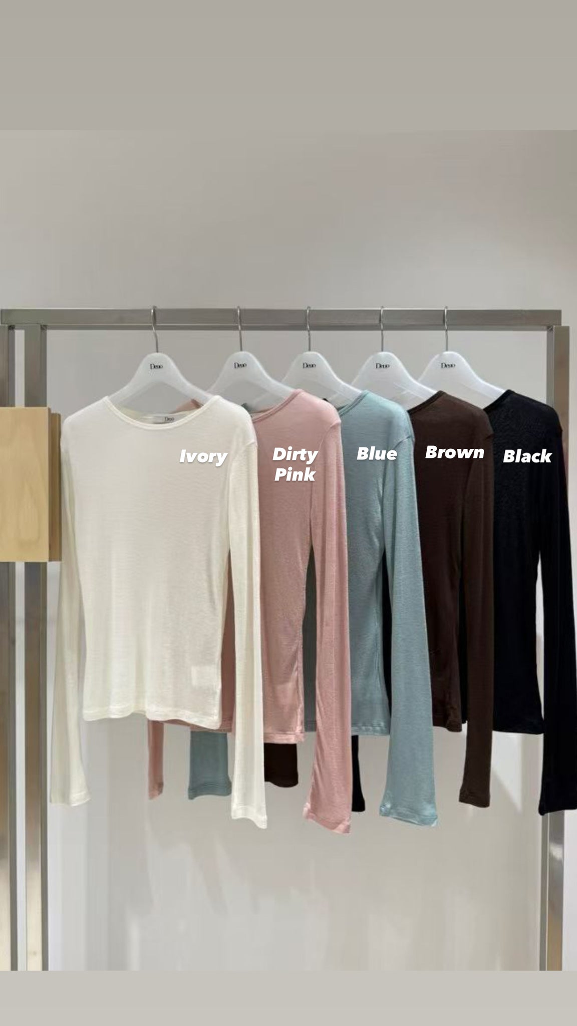 9 (30Oct-1Nov $228, 之後批發價$248)