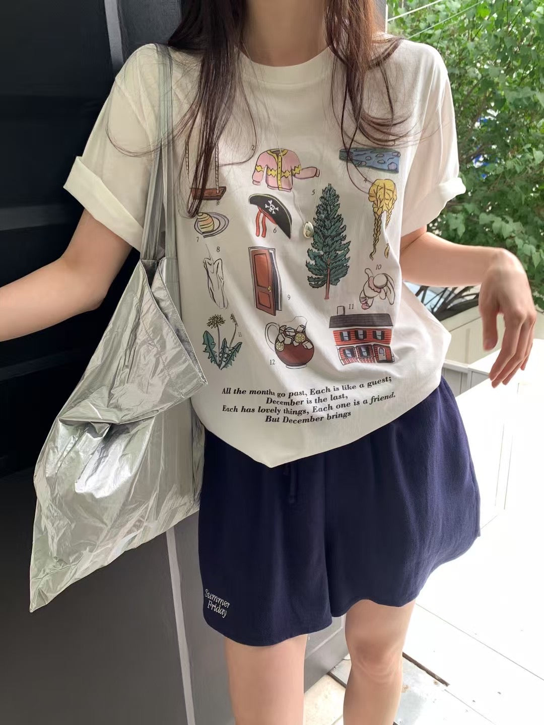 T2 (19-21Jun $268, 之後批發價$298)