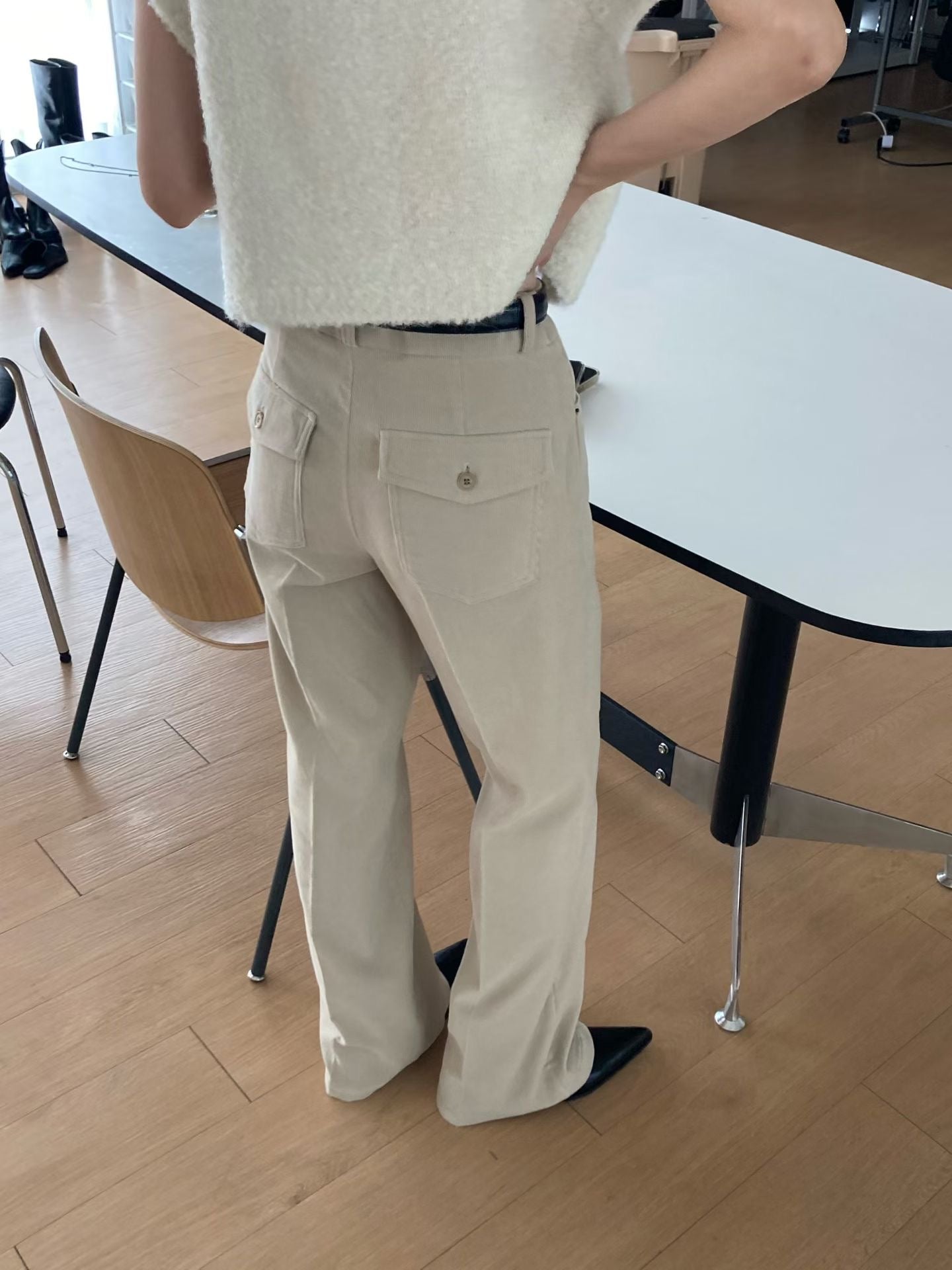 5 (16-18Oct $598, 之後批發價$648)
