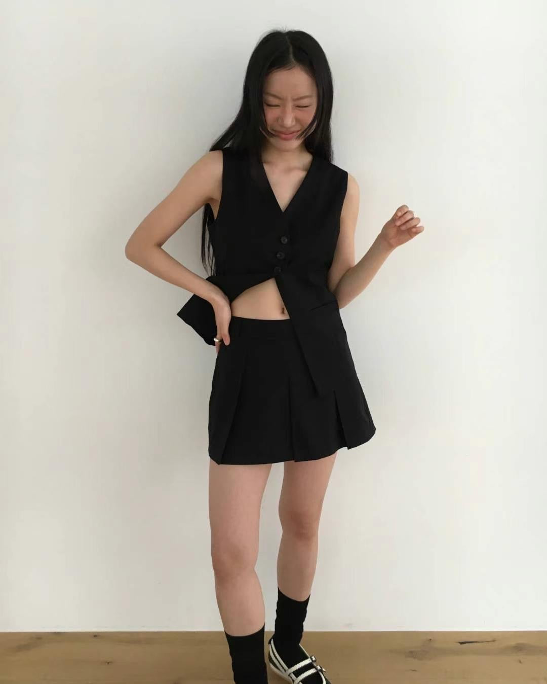T1
