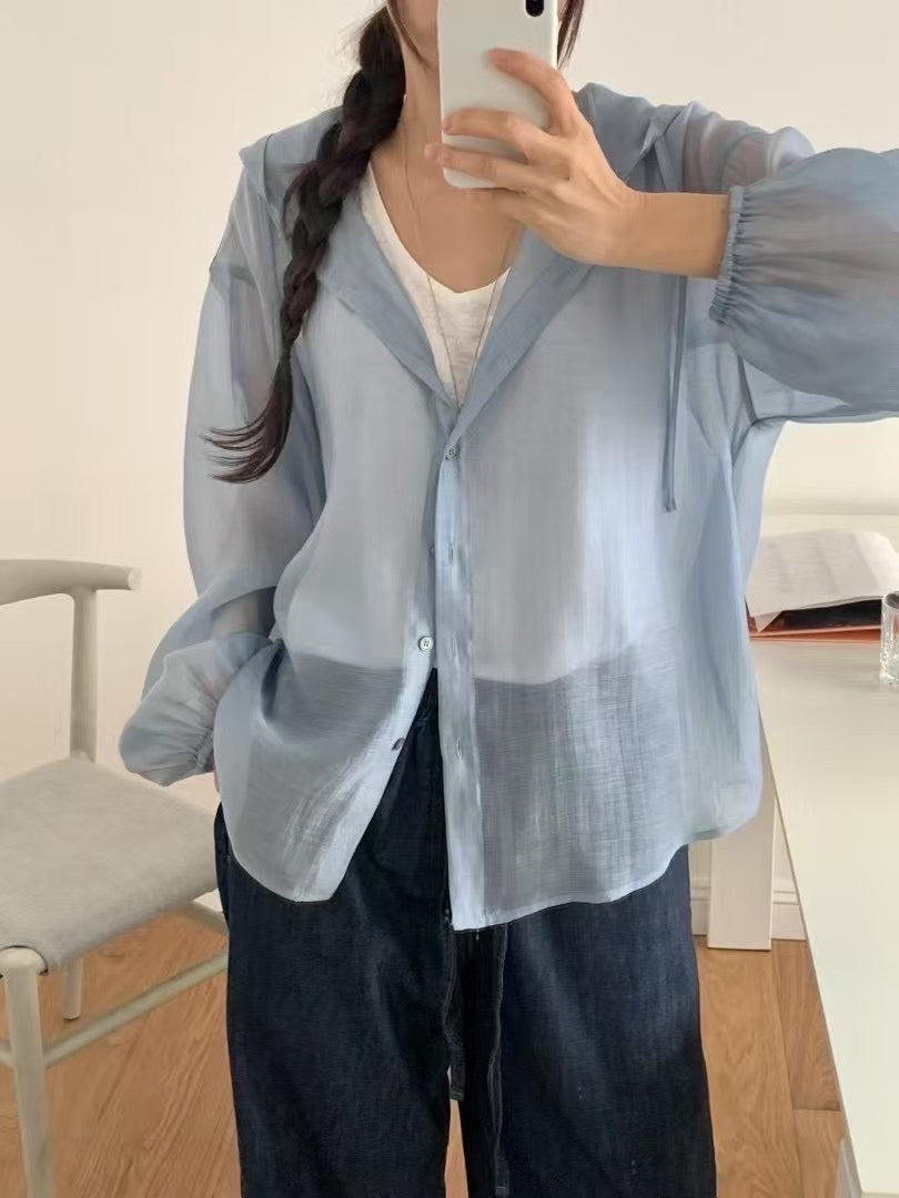 28