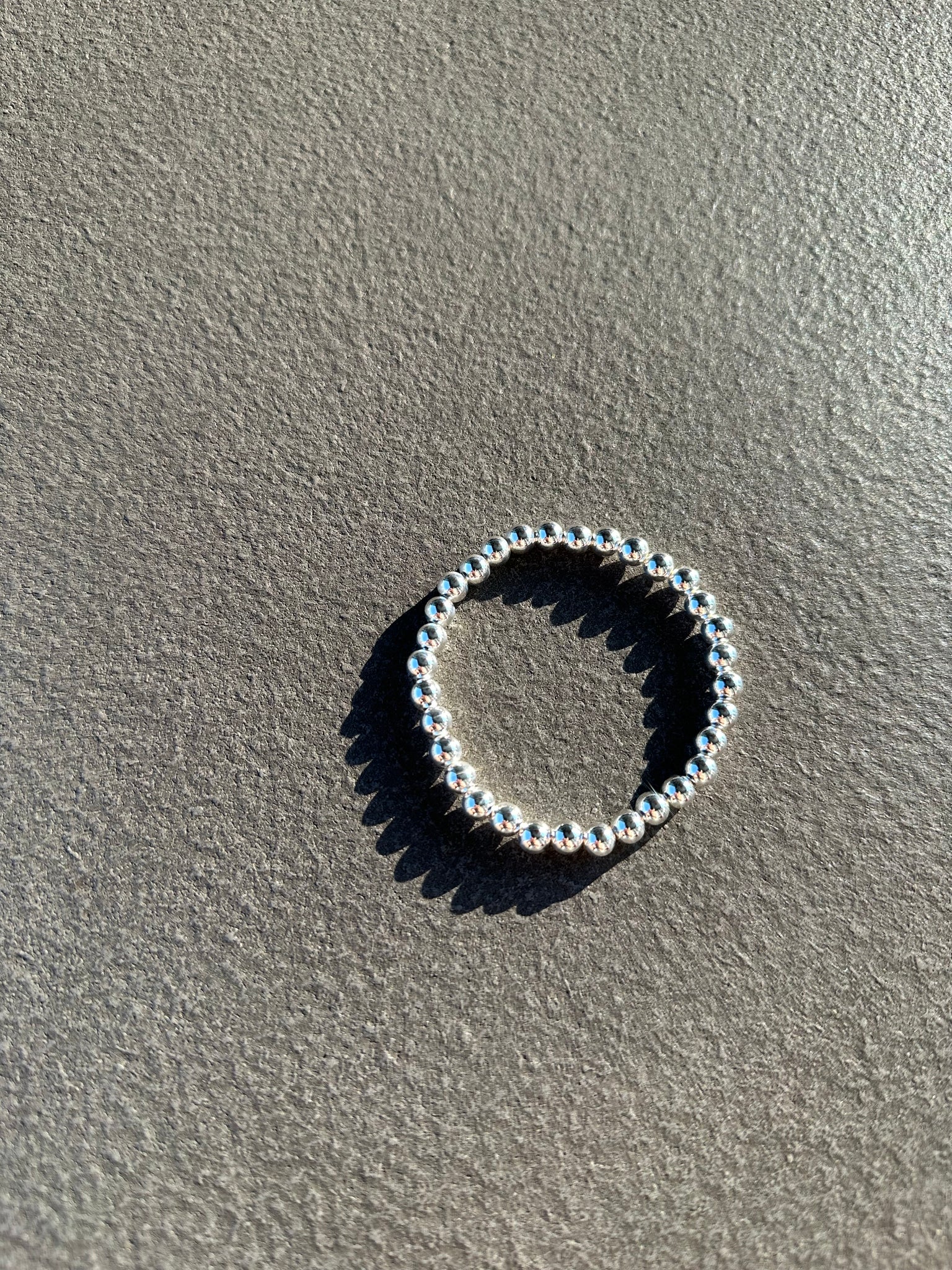 WS2024JUN242 (Bracelet)
