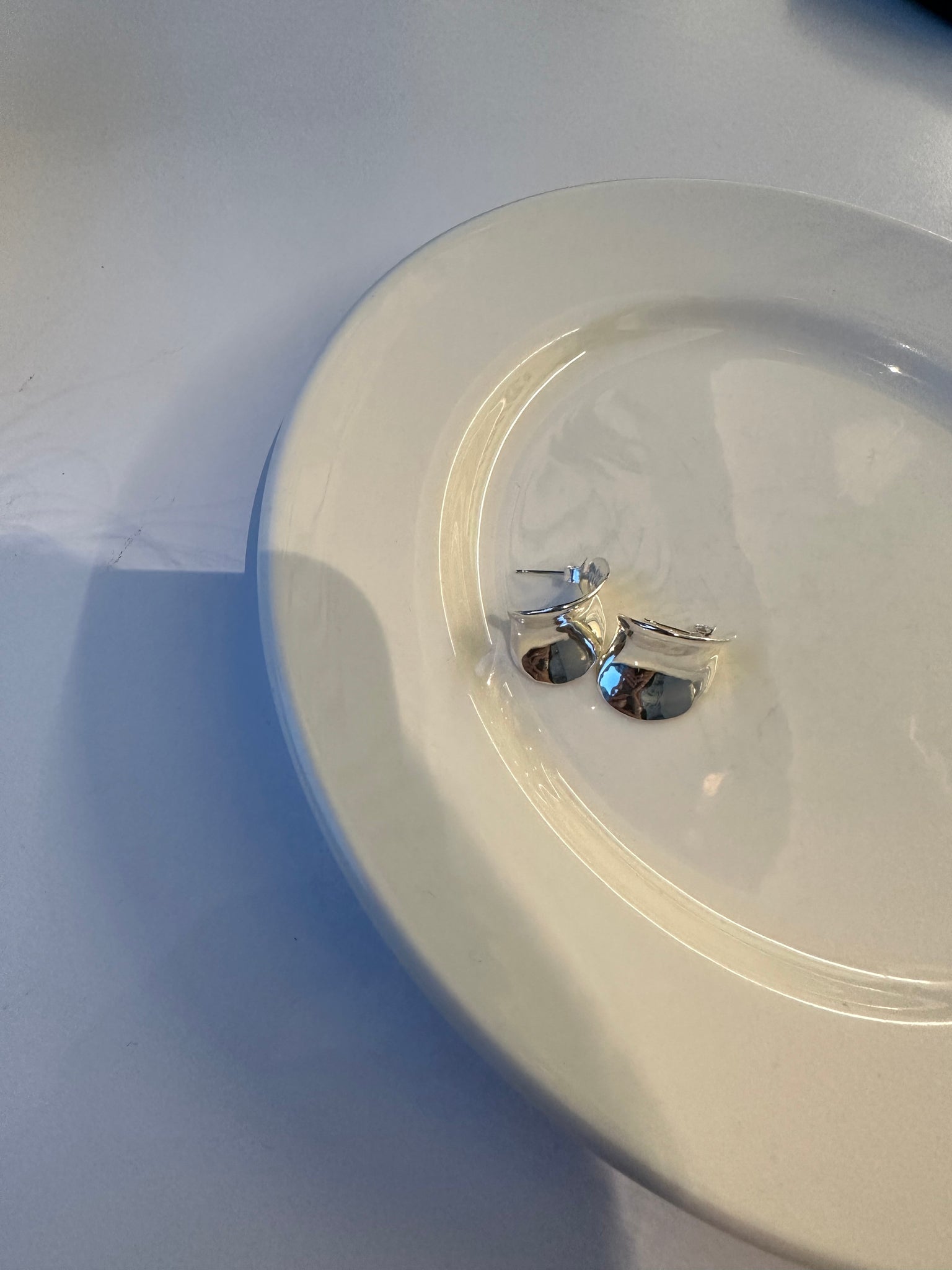 WS2024MAR142 (Earrings)