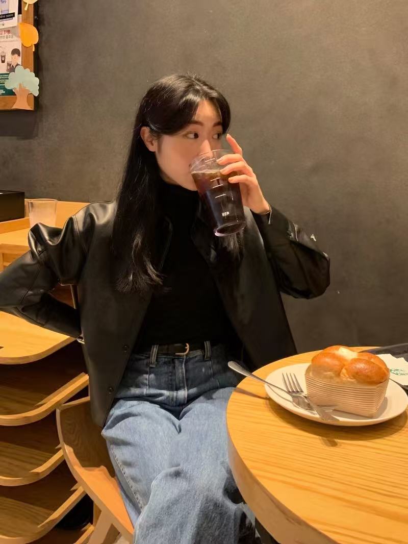 T2
