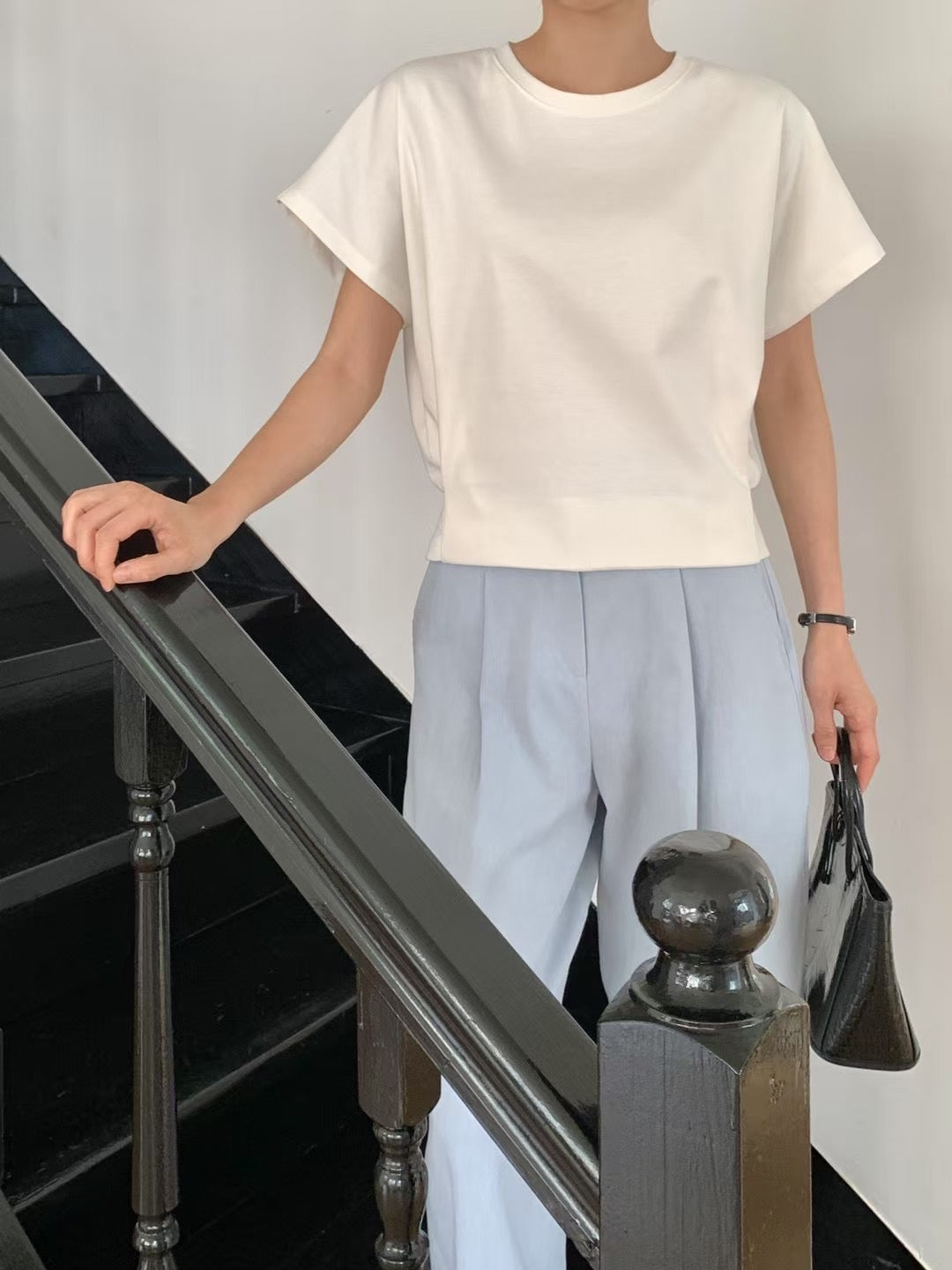 T3