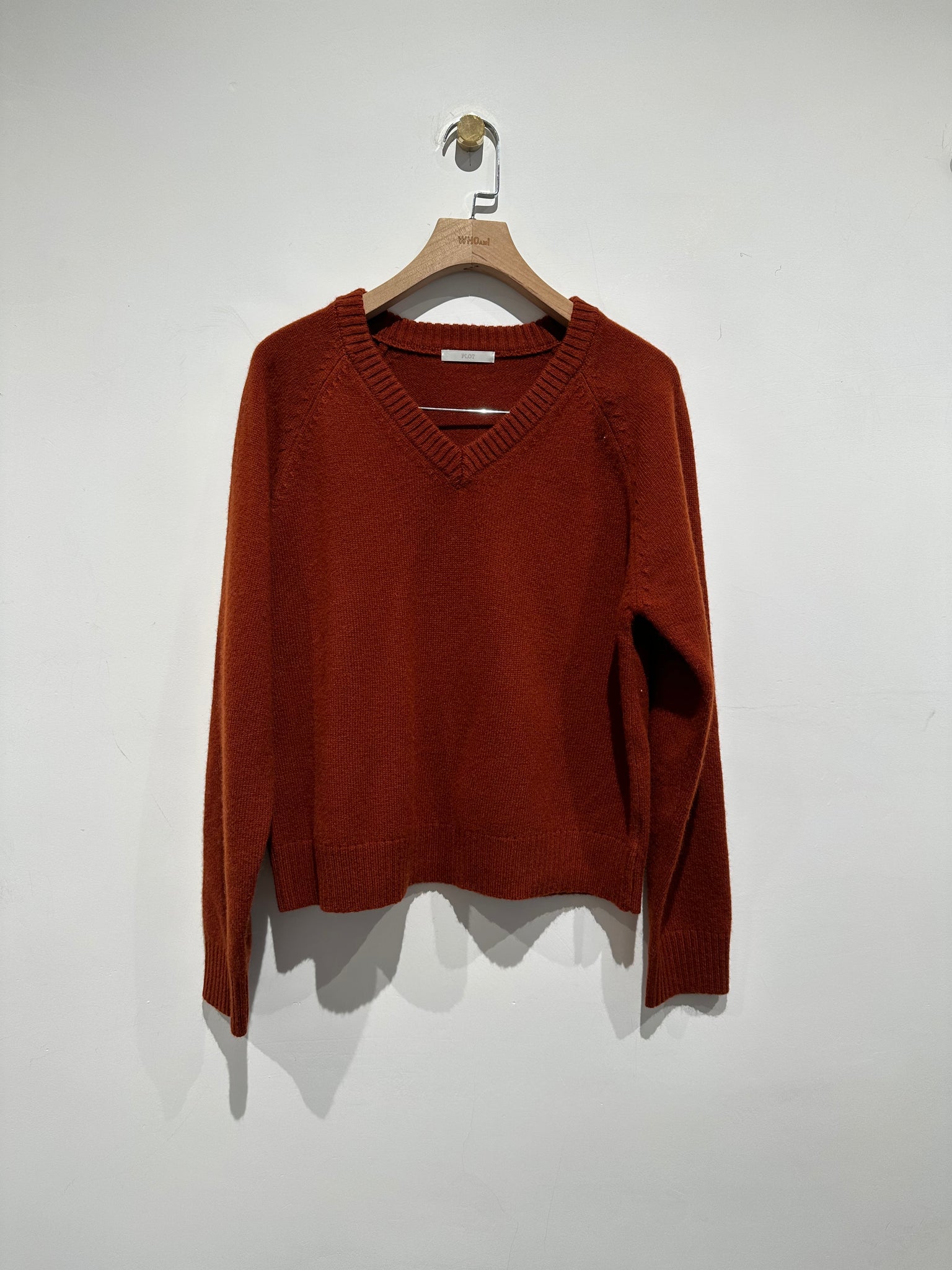 WS2023NOV358 (Orange Red)