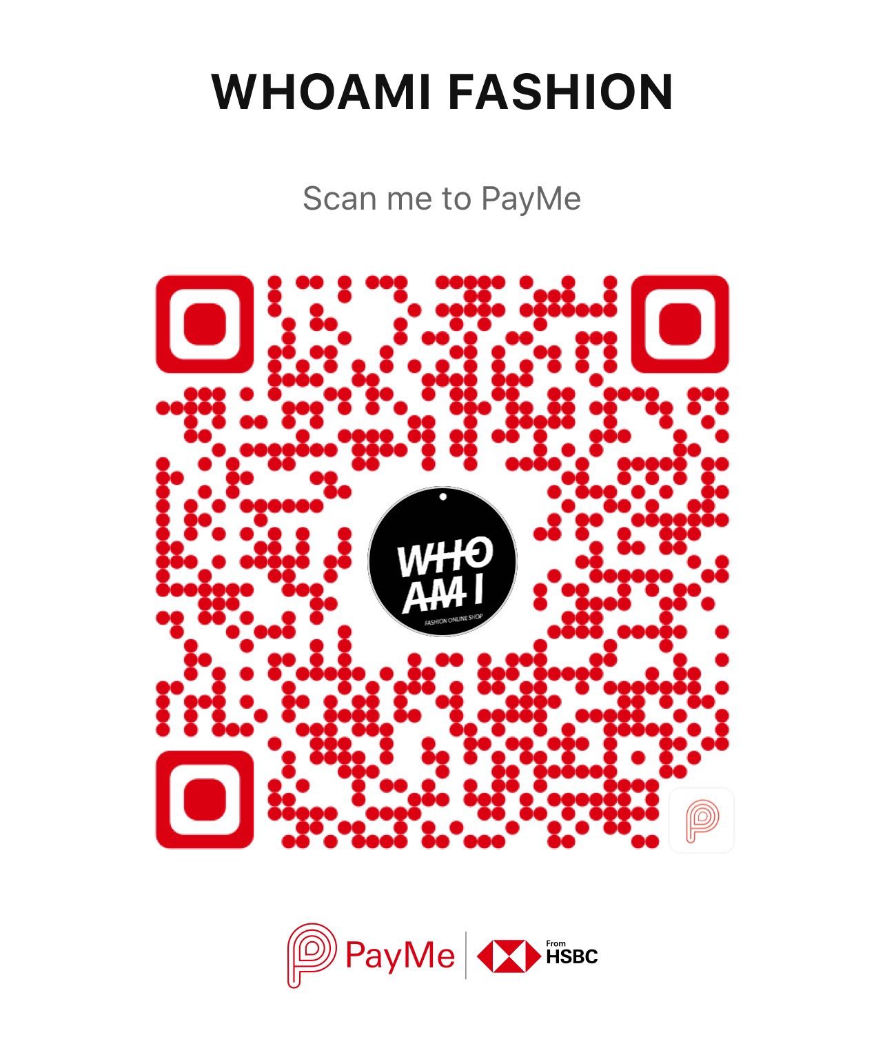 (Payme only) Payme HK$666 Credit Voucher 購物金