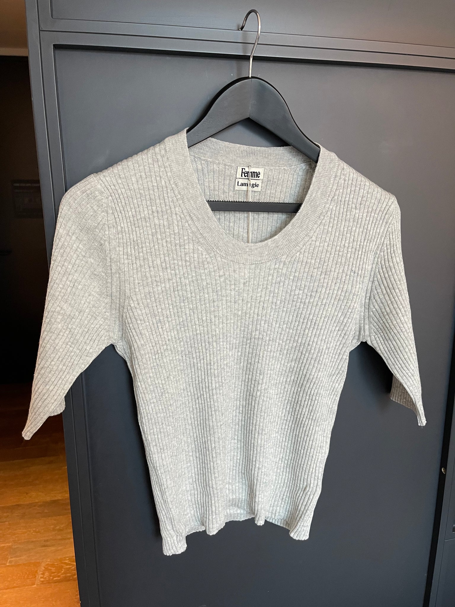 (Discontinued) WS2023MAR104 (Marble Grey)