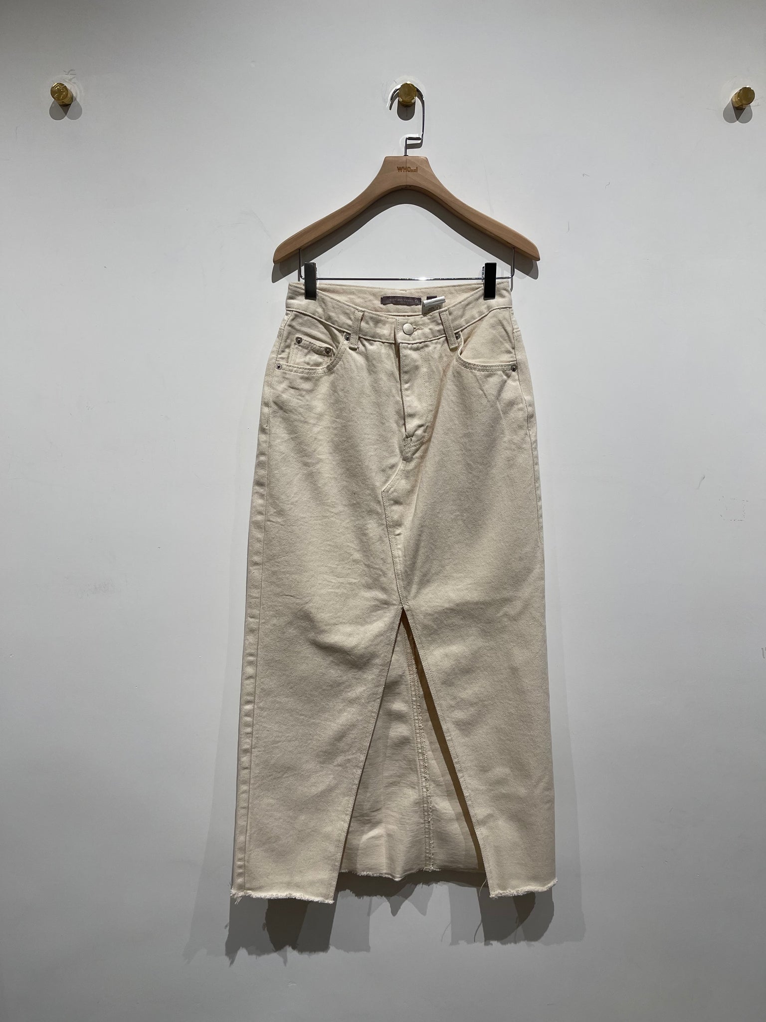 (Discontinued) WS2023MAR002