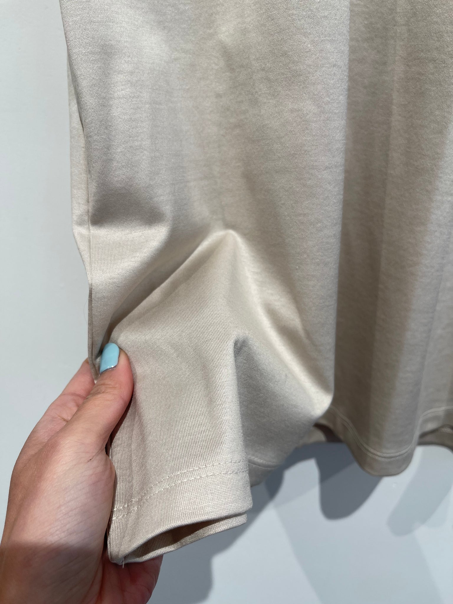 (Discontinued) WS2023FEB171 (Beige)