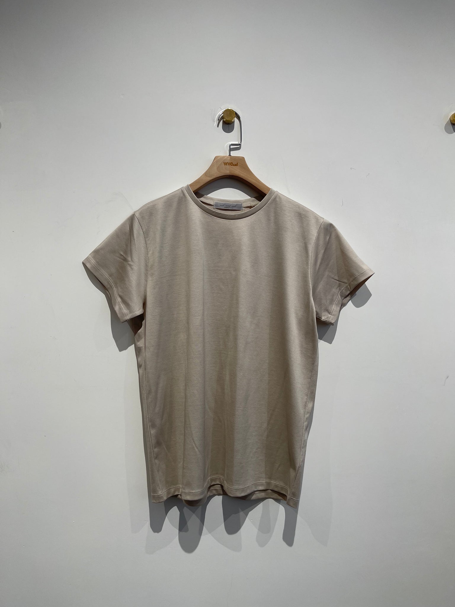 (Discontinued) WS2023FEB171 (Beige)