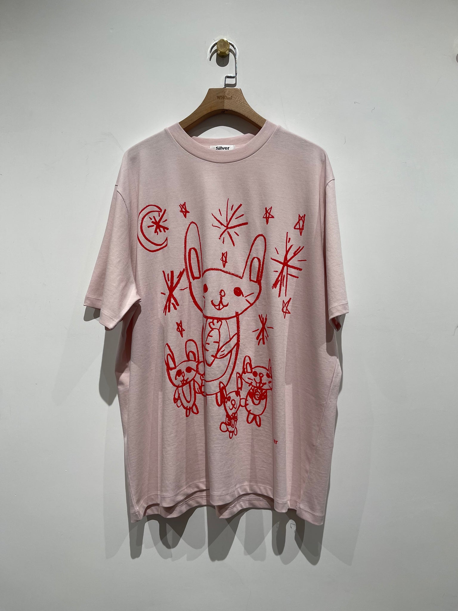 (Discontinued) WS2023FEB143