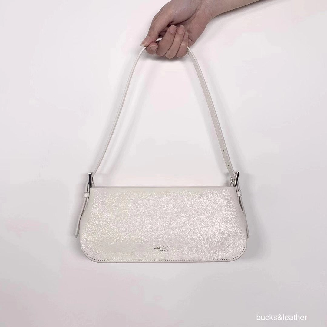 (Discontinued) WS2023MAR181 (Ivory)