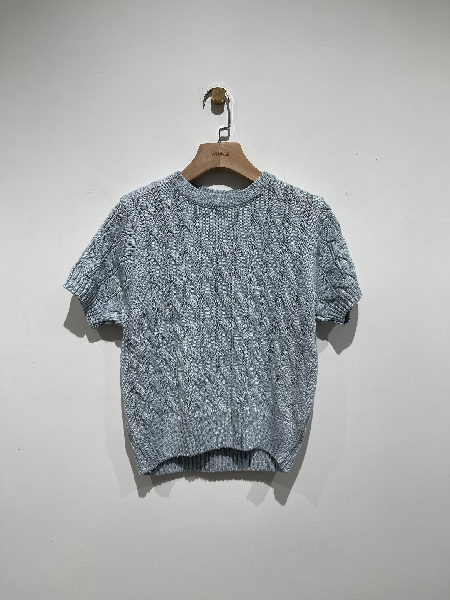 (Discontinued) WS2023MAR005