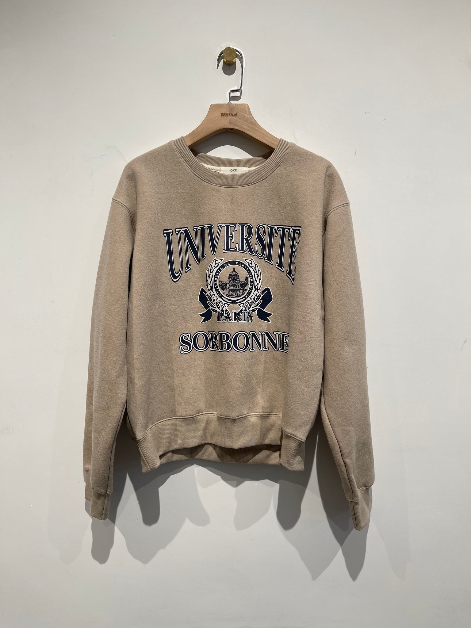 WS2022NOV018