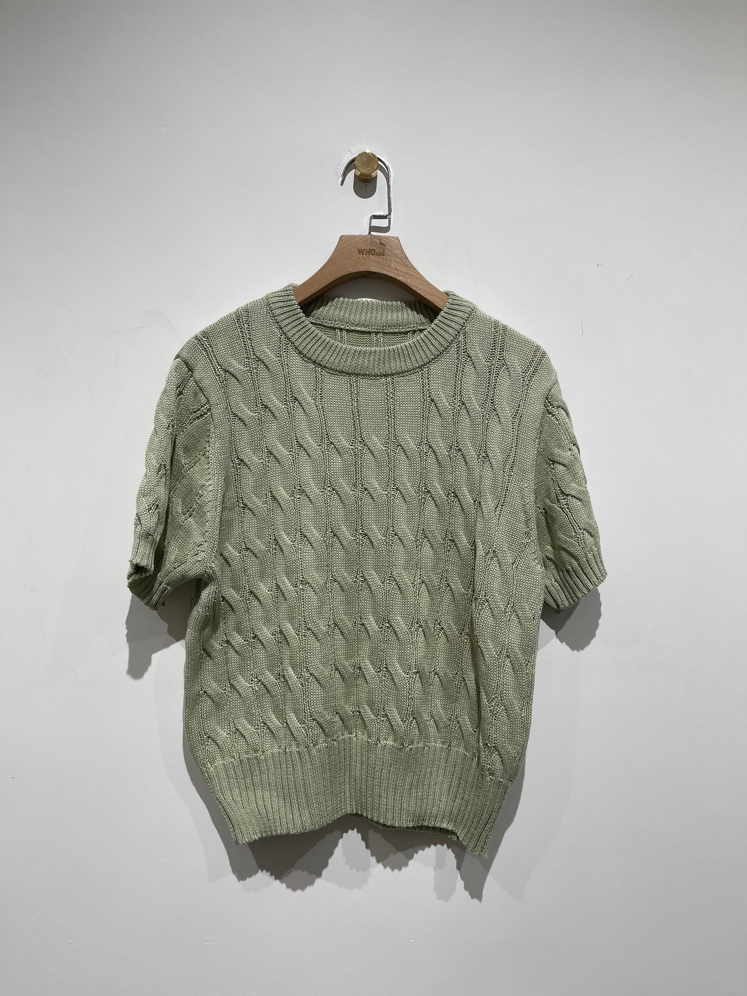 (Discontinued) WS2023MAR004
