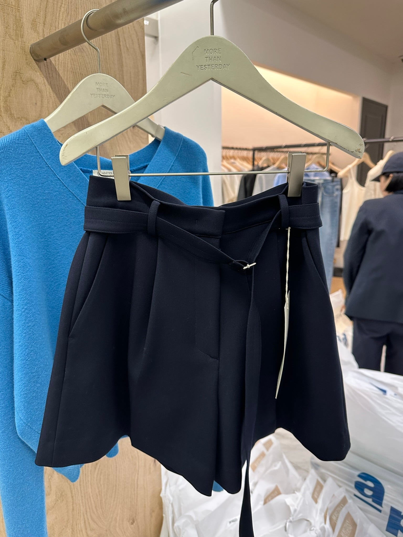(Discontinued) WS2023MAR025 (Navy)