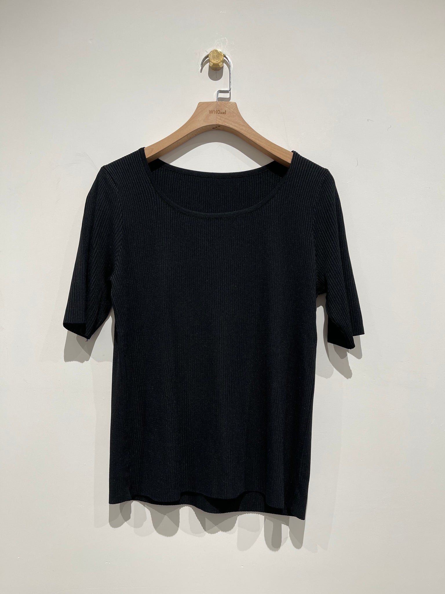 (Discontinued) WS2023MAR309 (Black)