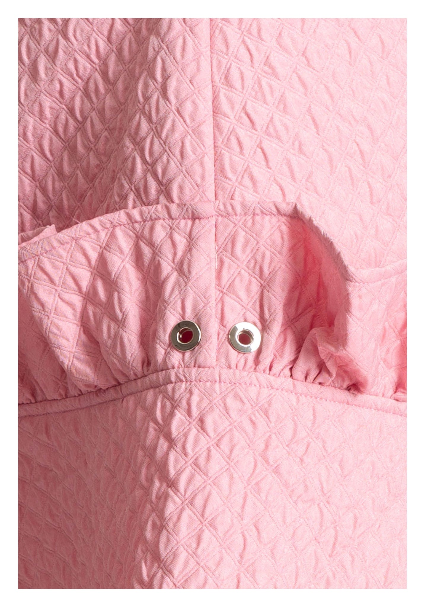 A Better Me Skirt Pink - whoami
