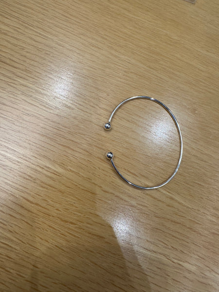 B3 (2-4Mar $298, 之後批發價$328）