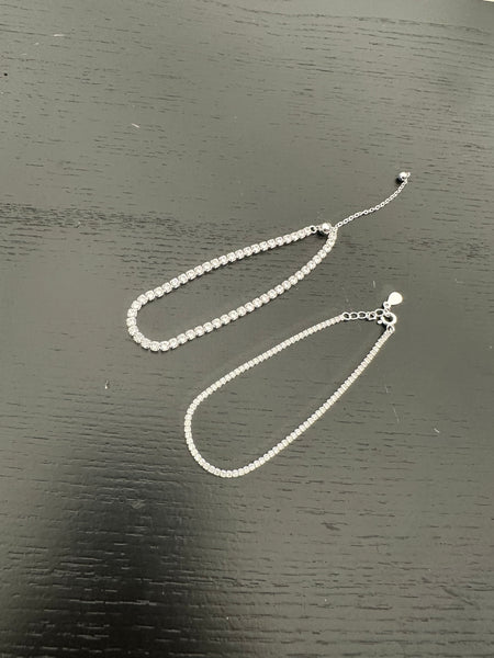 B2 (25-27Nov $298-328, 之後批發價$328-$368）