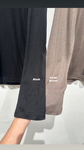 Quality Smooth Tee