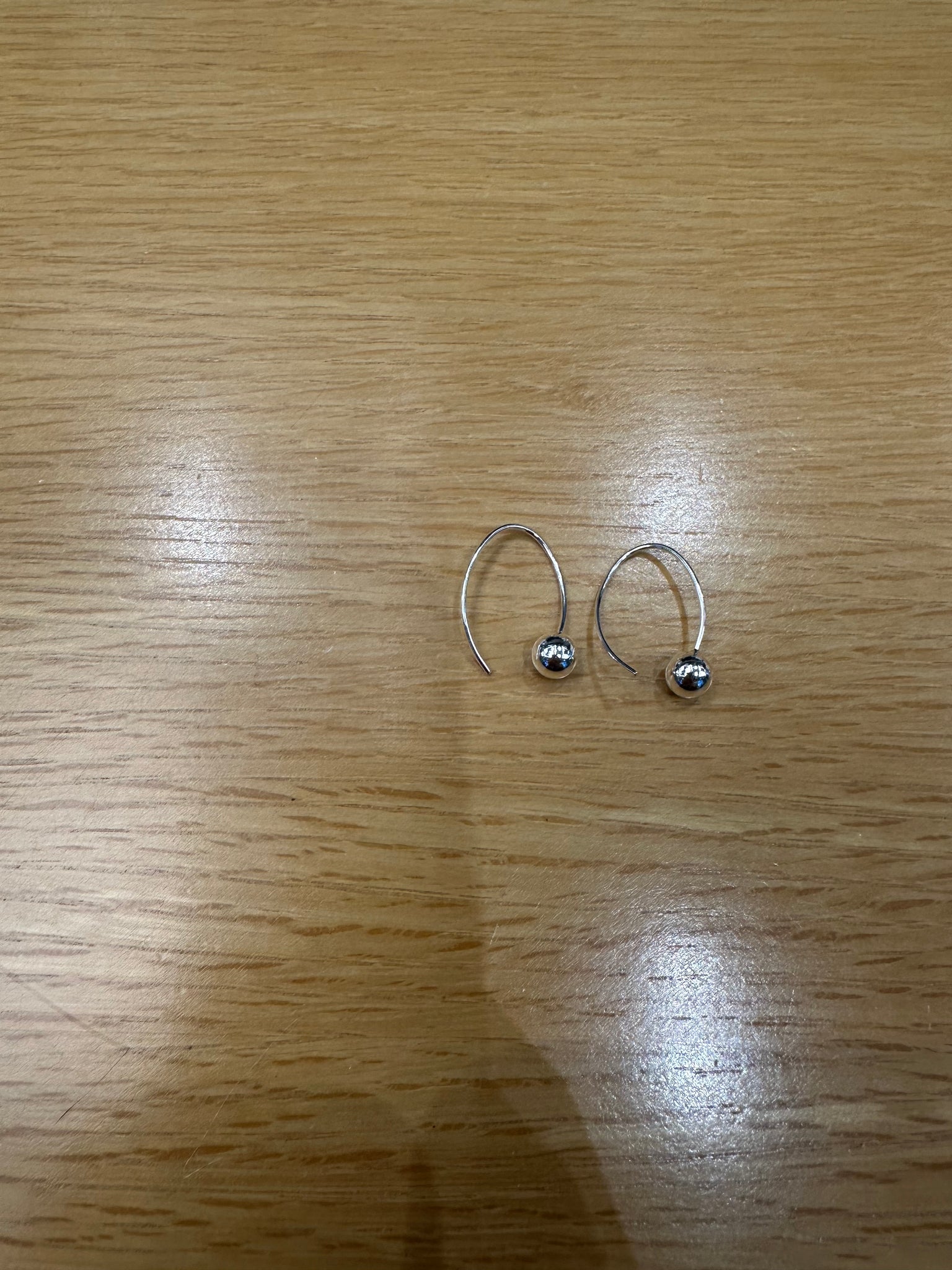 E5 (2-4Mar $198, 之後批發價$228）