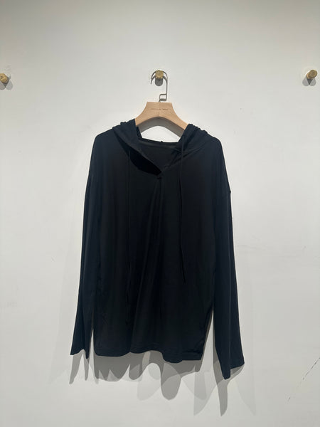 Daily Comfy Hoodies Tee (24-26Sep超抵價$228, 之後批發價$268)