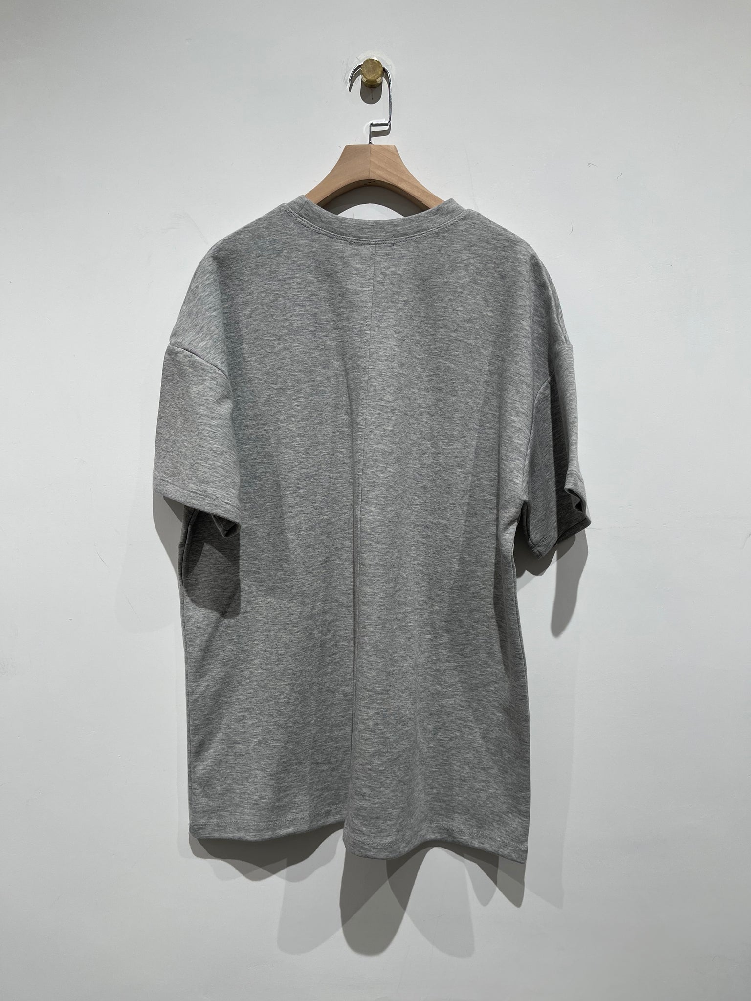 WS2024JAN189 (Grey)