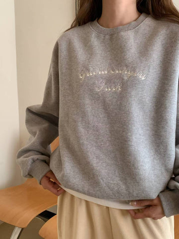 10 (26-28Nov $298, 之後批發價$368）